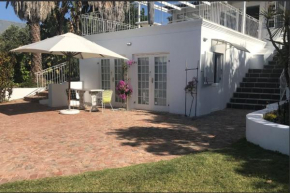 4 Duke Street Flat#1